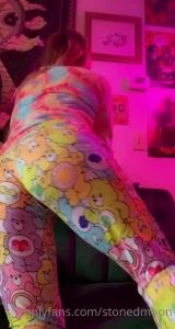 princess moon 🌙 [ stonedmoon ] Onlyfans leaked video 10801887 on Hotleaks.tv