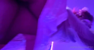 princess moon 🌙 [ stonedmoon ] Onlyfans leaked video 10801957 on Hotleaks.tv