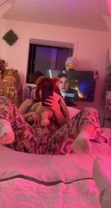 princess moon 🌙 [ stonedmoon ] Onlyfans leaked video 10801963 on Hotleaks.tv