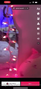 princess moon 🌙 [ stonedmoon ] Onlyfans leaked video 10801970 on Hotleaks.tv