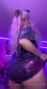 10801989