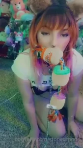10802043