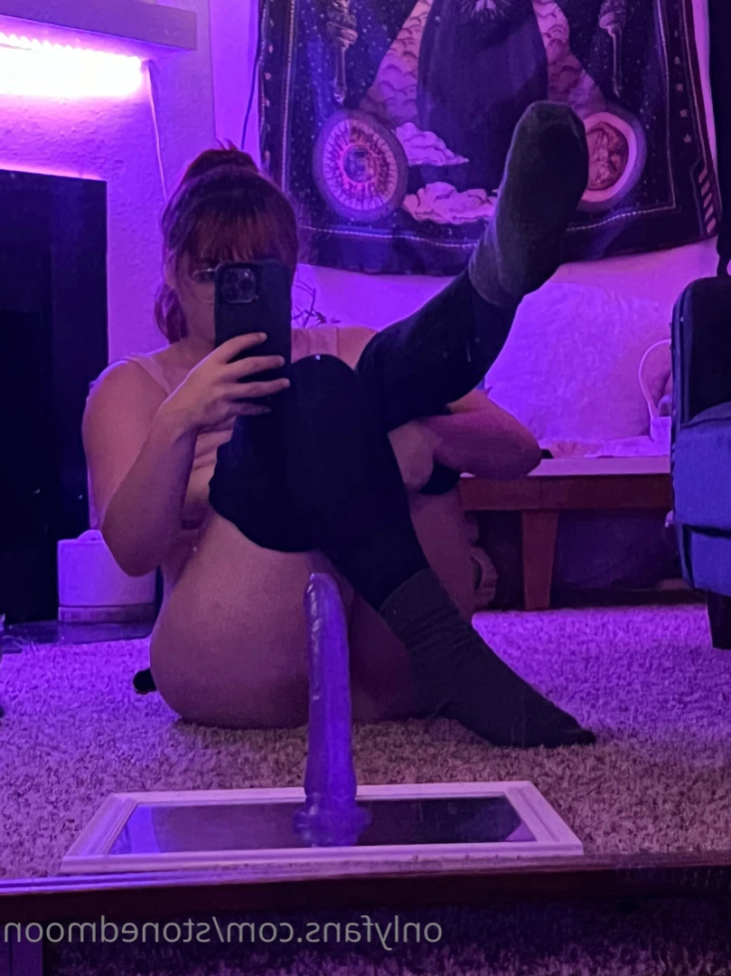 princess moon 🌙 [ stonedmoon ] Onlyfans leaked photo 11597476 on Hotleaks.tv