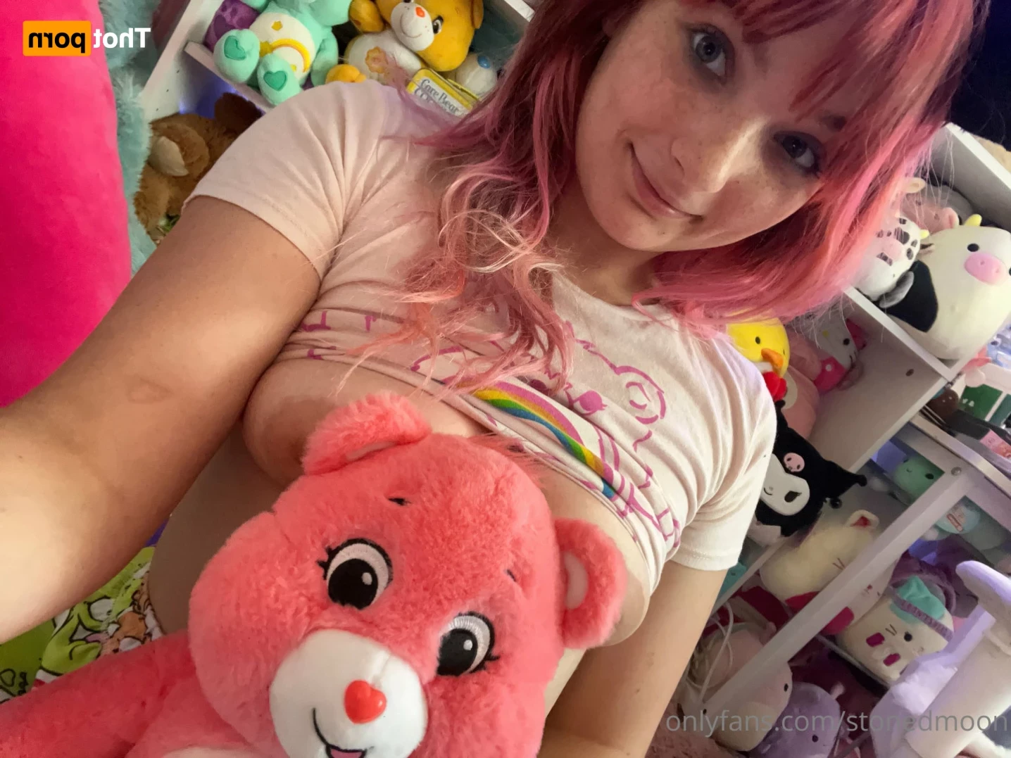 princess moon 🌙 [ stonedmoon ] Onlyfans leaked photo 11655273 on Hotleaks.tv
