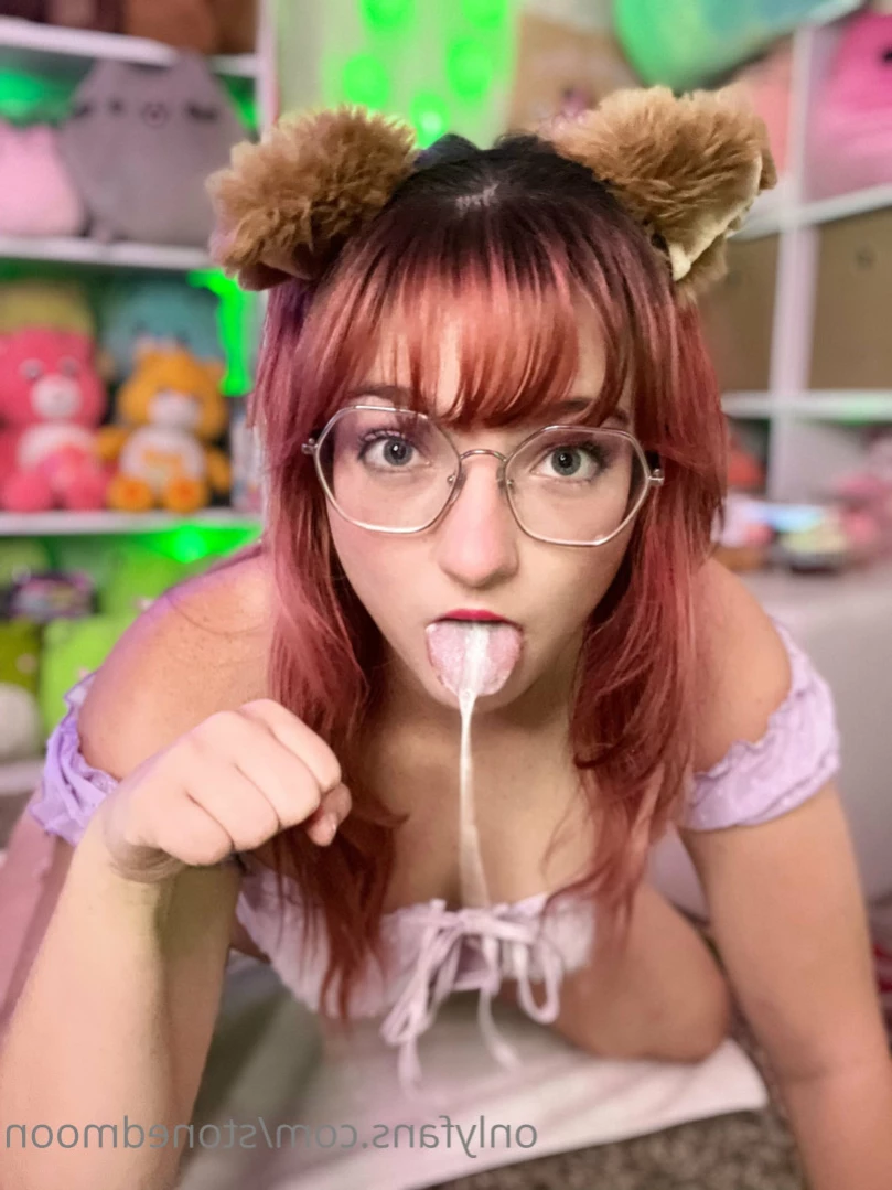 princess moon 🌙 [ stonedmoon ] Onlyfans leaked photo 11687169 on Hotleaks.tv
