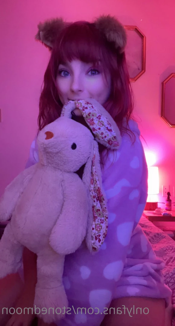 princess moon 🌙 [ stonedmoon ] Onlyfans leaked photo 12298259 on Hotleaks.tv