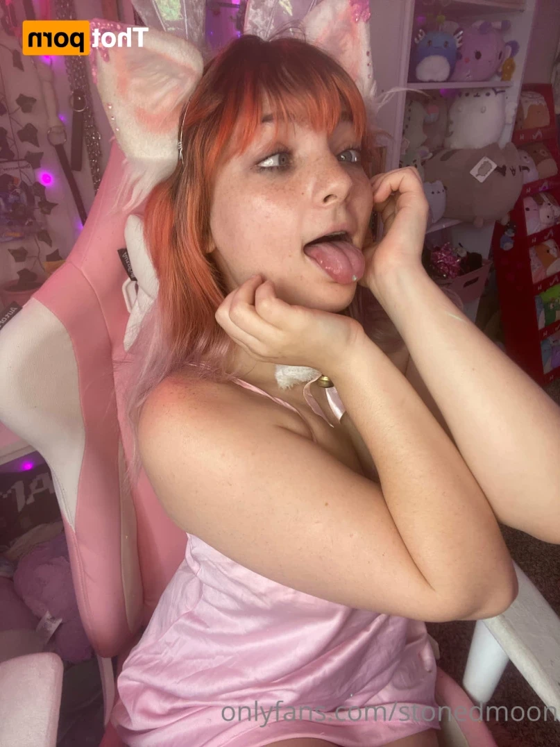 princess moon 🌙 [ stonedmoon ] Onlyfans leaked photo 12333524 on Hotleaks.tv