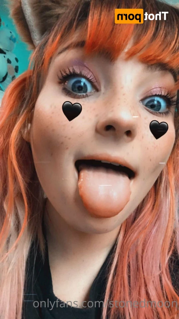 princess moon 🌙 [ stonedmoon ] Onlyfans leaked photo 12422740 on Hotleaks.tv