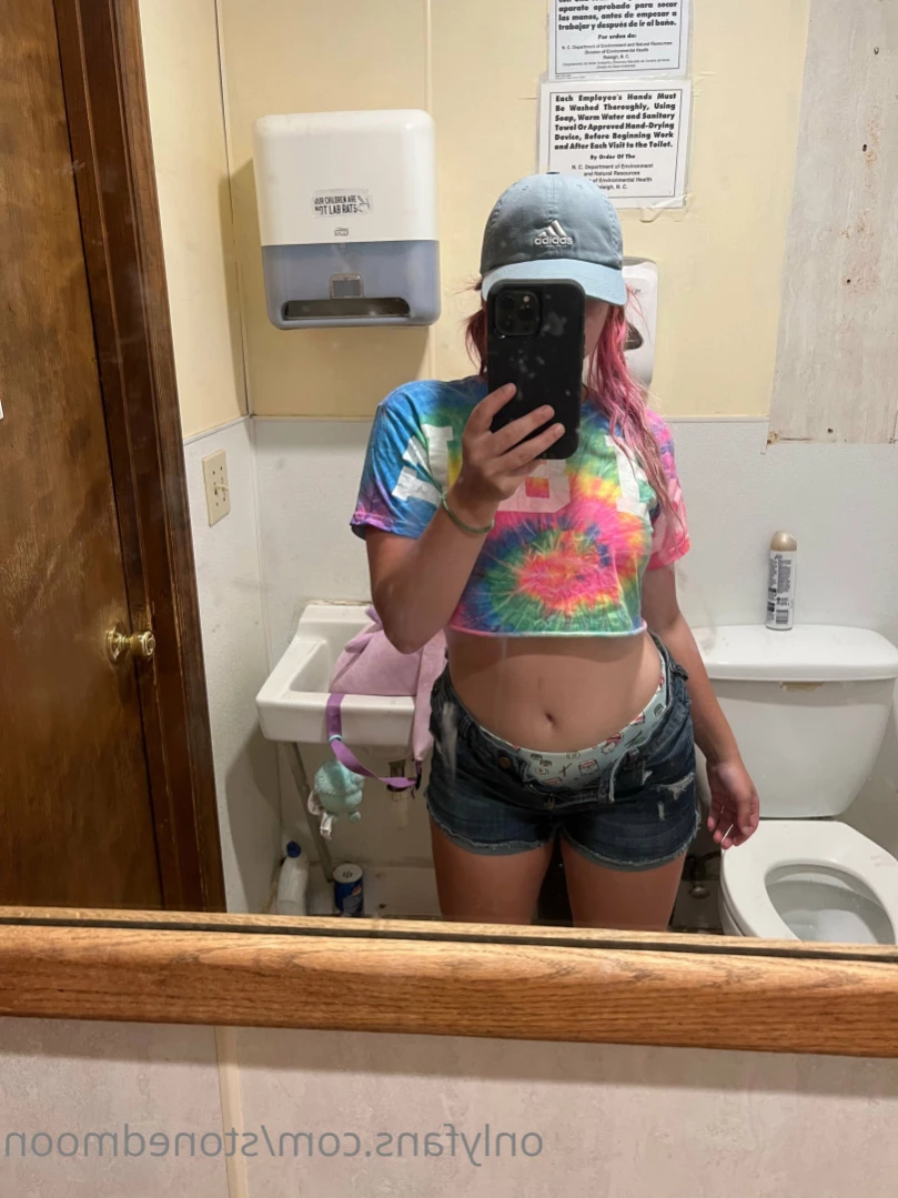 princess moon 🌙 [ stonedmoon ] Onlyfans leaked photo 13238586 on Hotleaks.tv