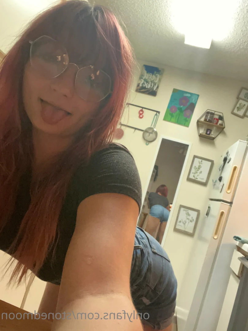 princess moon 🌙 [ stonedmoon ] Onlyfans leaked photo 14591802 on Hotleaks.tv