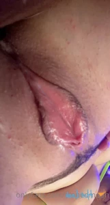 16168162