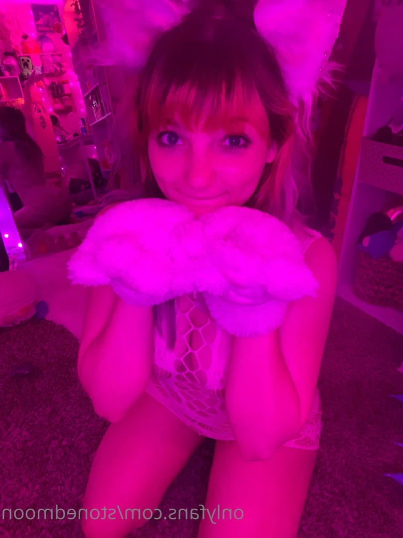 princess moon 🌙 [ stonedmoon ] Onlyfans leaked photo 16168523 on Hotleaks.tv