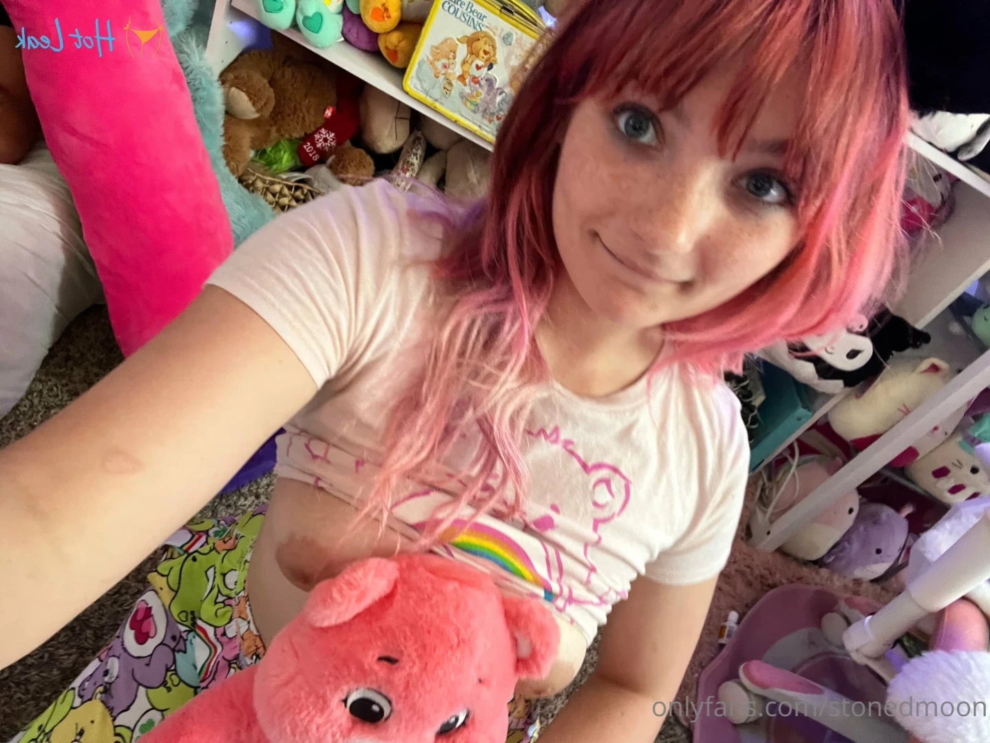 princess moon 🌙 [ stonedmoon ] Onlyfans leaked photo 16249484 on Hotleaks.tv
