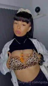 stone panrucker | online 24/7 ❤️‍🔥 [ stonepanrucker99 ] Onlyfans leaked video 18115558 on Hotleaks.tv