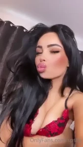 stone panrucker | online 24/7 ❤️‍🔥 [ stonepanrucker99 ] Onlyfans leaked video 18115569 on Hotleaks.tv