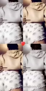 stone panrucker | online 24/7 ❤️‍🔥 [ stonepanrucker99 ] Onlyfans leaked video 18115570 on Hotleaks.tv