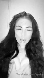 stone panrucker | online 24/7 ❤️‍🔥 [ stonepanrucker99 ] Onlyfans leaked video 18115573 on Hotleaks.tv