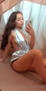 stone panrucker | online 24/7 ❤️‍🔥 [ stonepanrucker99 ] Onlyfans leaked video 18115585 on Hotleaks.tv