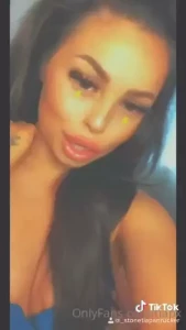 stone panrucker | online 24/7 ❤️‍🔥 [ stonepanrucker99 ] Onlyfans leaked video 18115586 on Hotleaks.tv