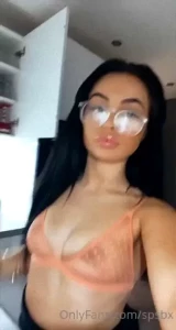 18115589