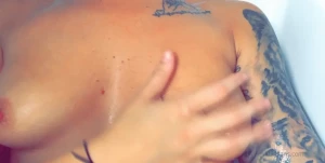 18115594
