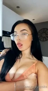 18115596
