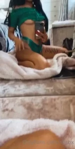 18115599