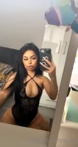 18115618