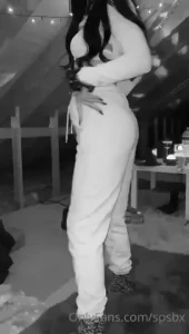 18115621