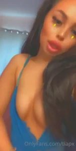 18115629