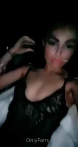 18115635