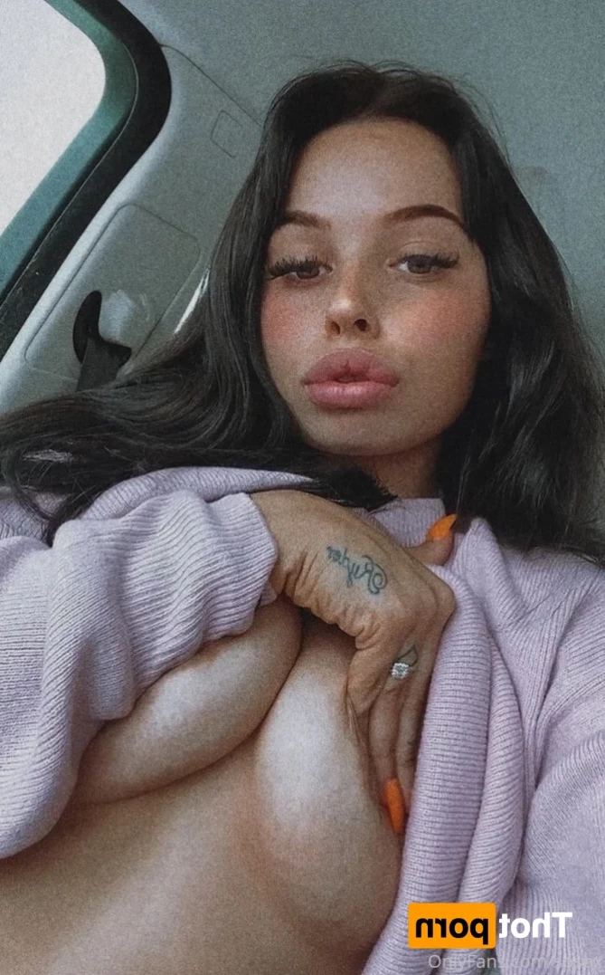 stone panrucker | online 24/7 ❤️‍🔥 [ stonepanrucker99 ] Onlyfans leaked photo 10915262 on Hotleaks.tv