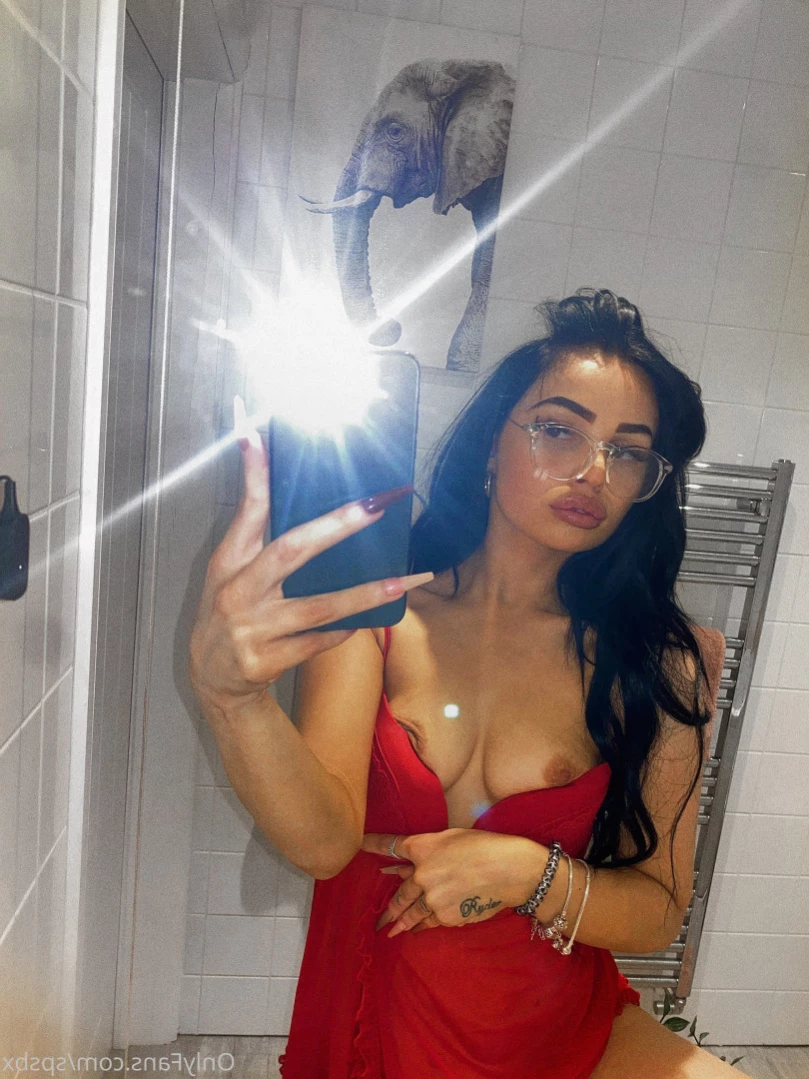 stone panrucker | online 24/7 ❤️‍🔥 [ stonepanrucker99 ] Onlyfans leaked photo 11023475 on Hotleaks.tv
