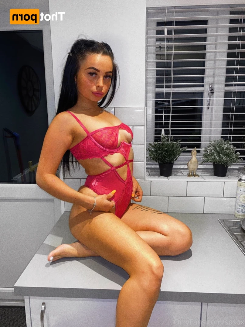 stone panrucker | online 24/7 ❤️‍🔥 [ stonepanrucker99 ] Onlyfans leaked photo 11034414 on Hotleaks.tv