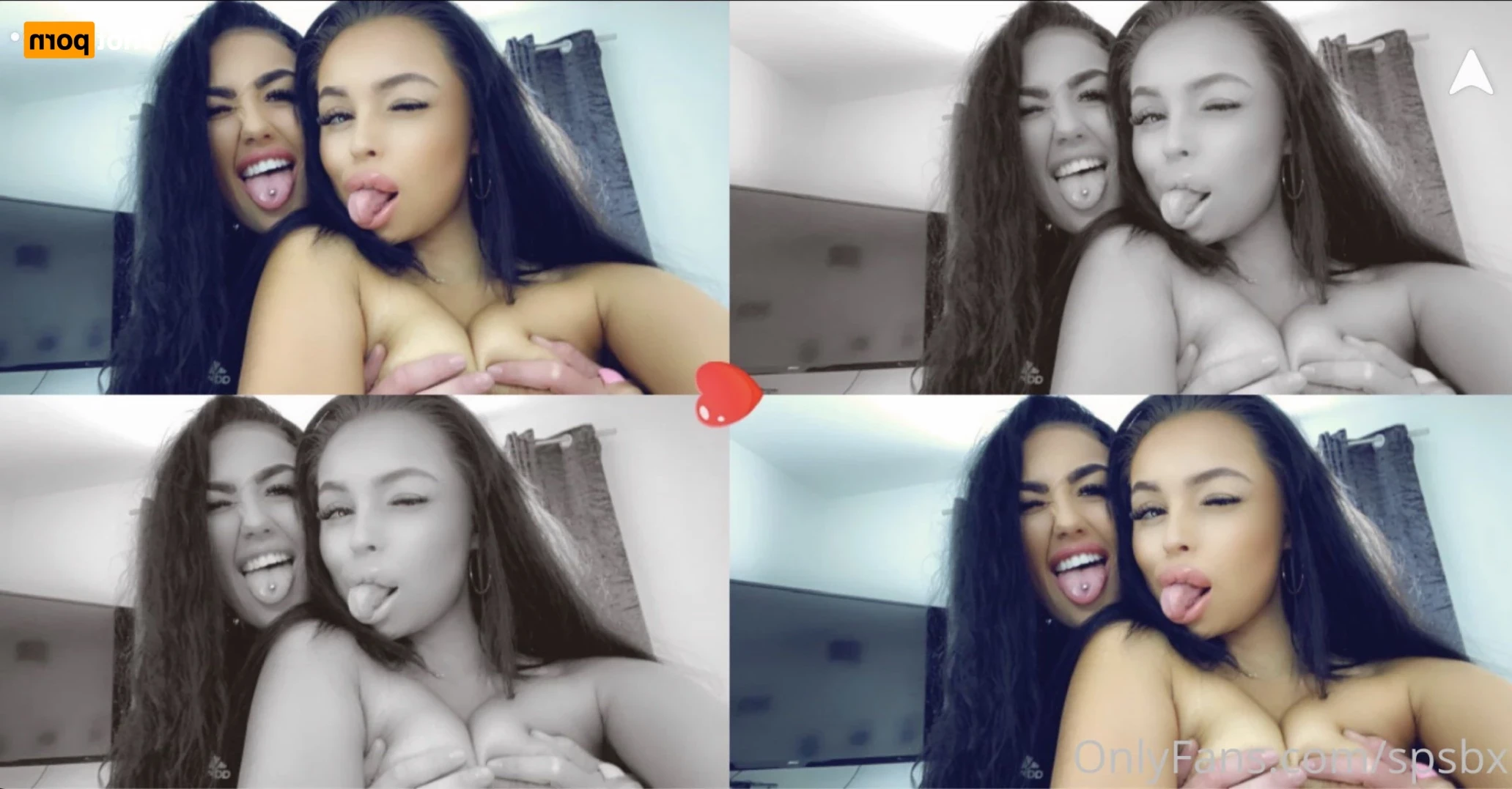 stone panrucker | online 24/7 ❤️‍🔥 [ stonepanrucker99 ] Onlyfans leaked photo 11729667 on Hotleaks.tv