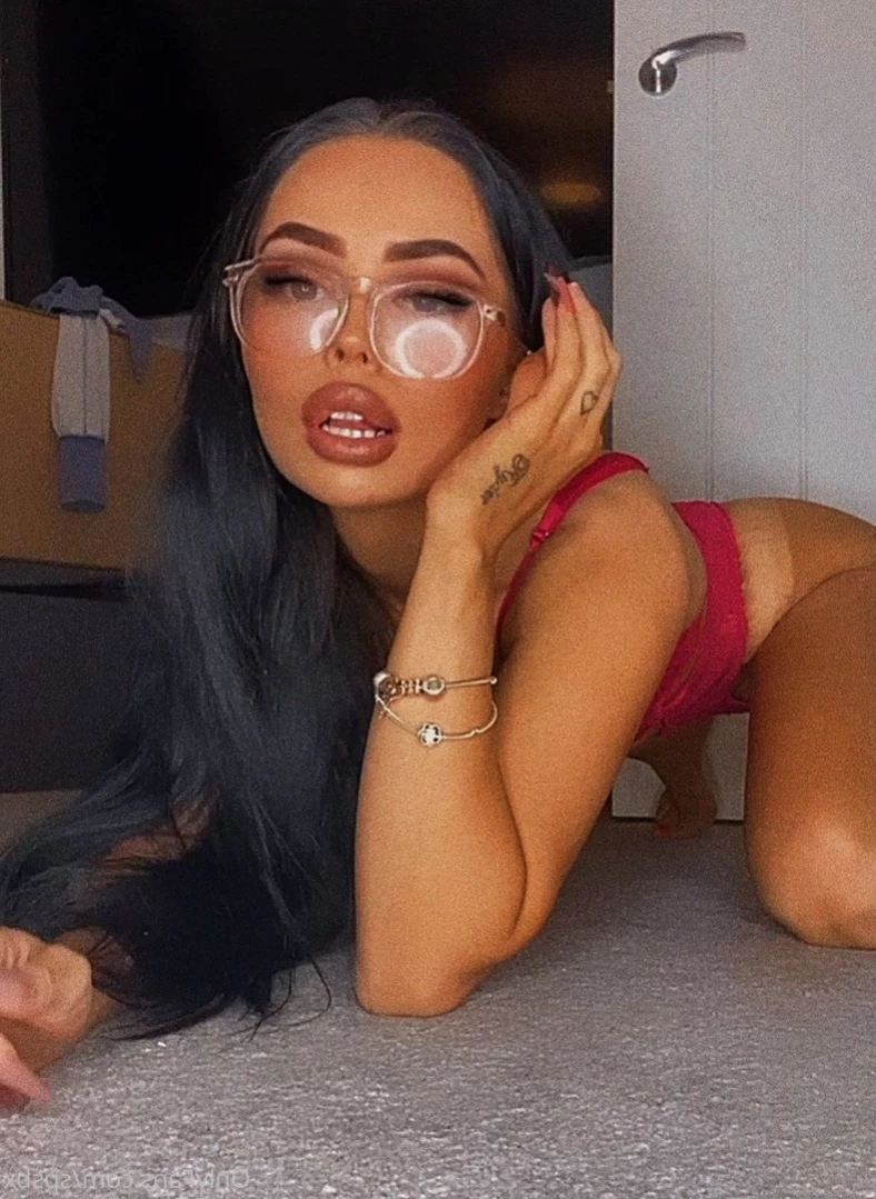 stone panrucker | online 24/7 ❤️‍🔥 [ stonepanrucker99 ] Onlyfans leaked photo 11920304 on Hotleaks.tv