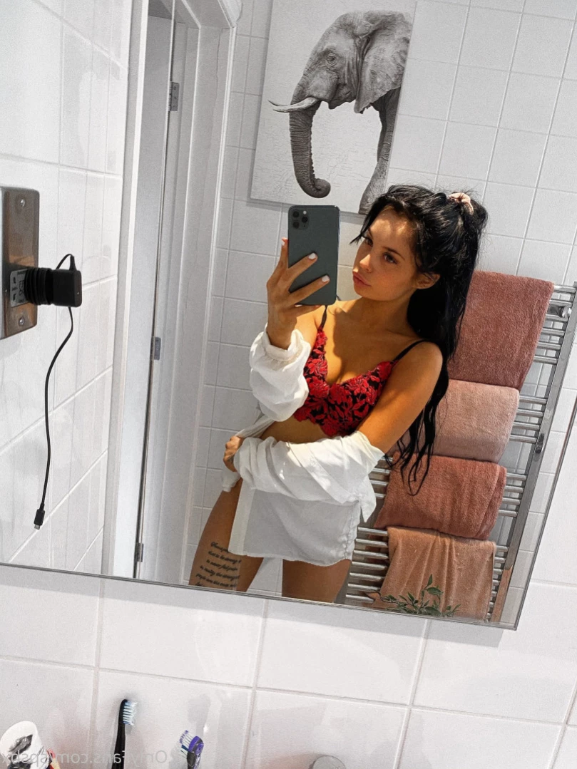 stone panrucker | online 24/7 ❤️‍🔥 [ stonepanrucker99 ] Onlyfans leaked photo 11939712 on Hotleaks.tv