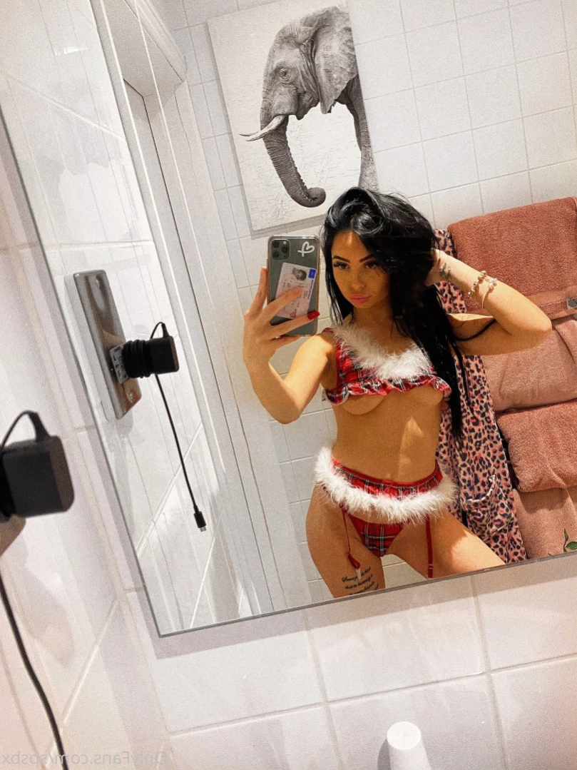stone panrucker | online 24/7 ❤️‍🔥 [ stonepanrucker99 ] Onlyfans leaked photo 11945980 on Hotleaks.tv