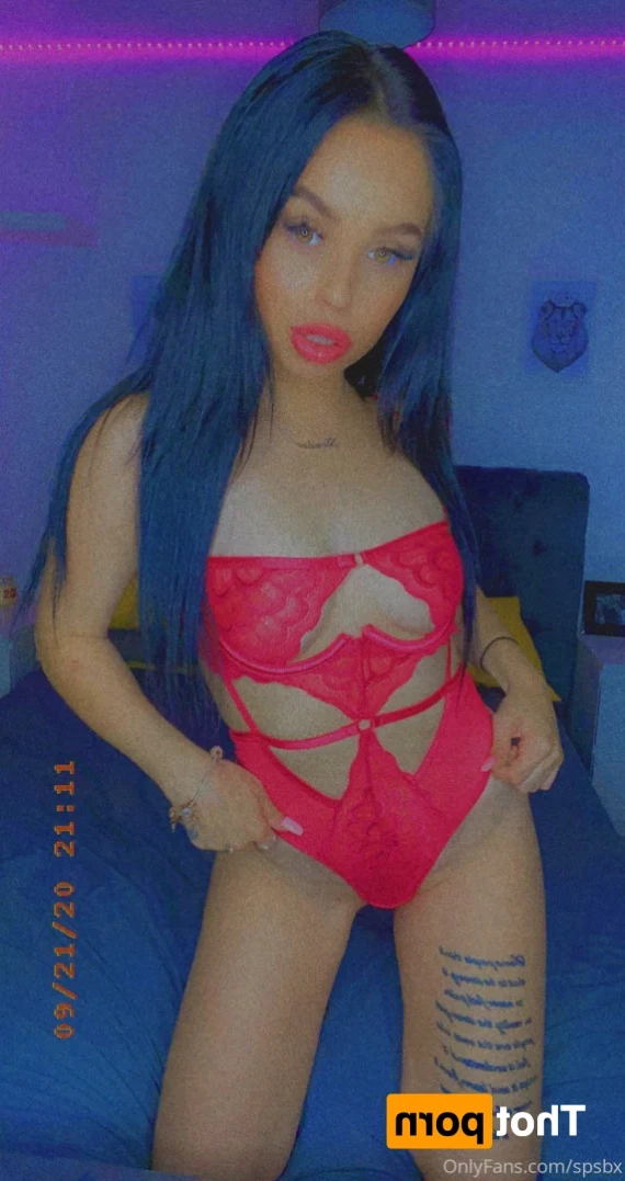 stone panrucker | online 24/7 ❤️‍🔥 [ stonepanrucker99 ] Onlyfans leaked photo 11955032 on Hotleaks.tv