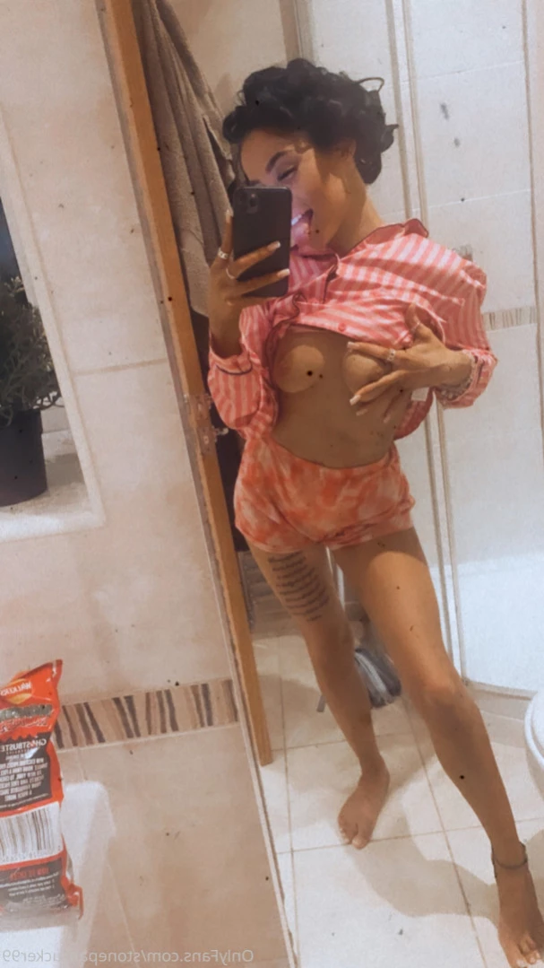 stone panrucker | online 24/7 ❤️‍🔥 [ stonepanrucker99 ] Onlyfans leaked photo 11958900 on Hotleaks.tv