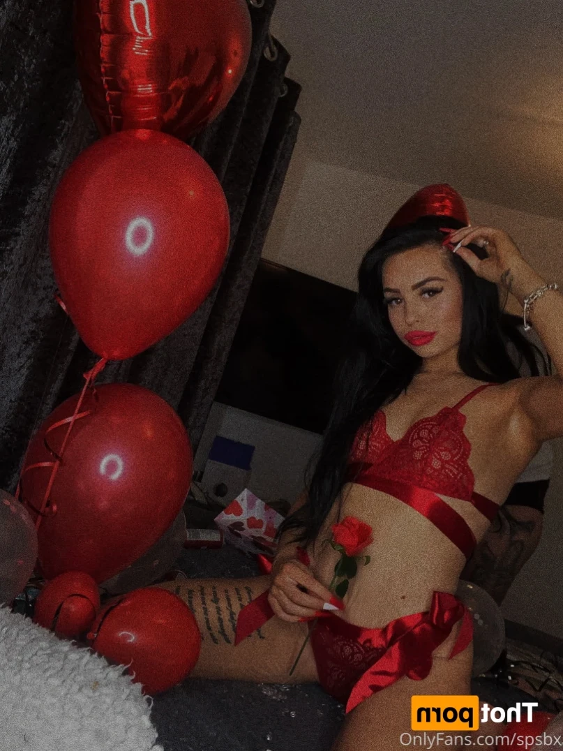 stone panrucker | online 24/7 ❤️‍🔥 [ stonepanrucker99 ] Onlyfans leaked photo 11966899 on Hotleaks.tv