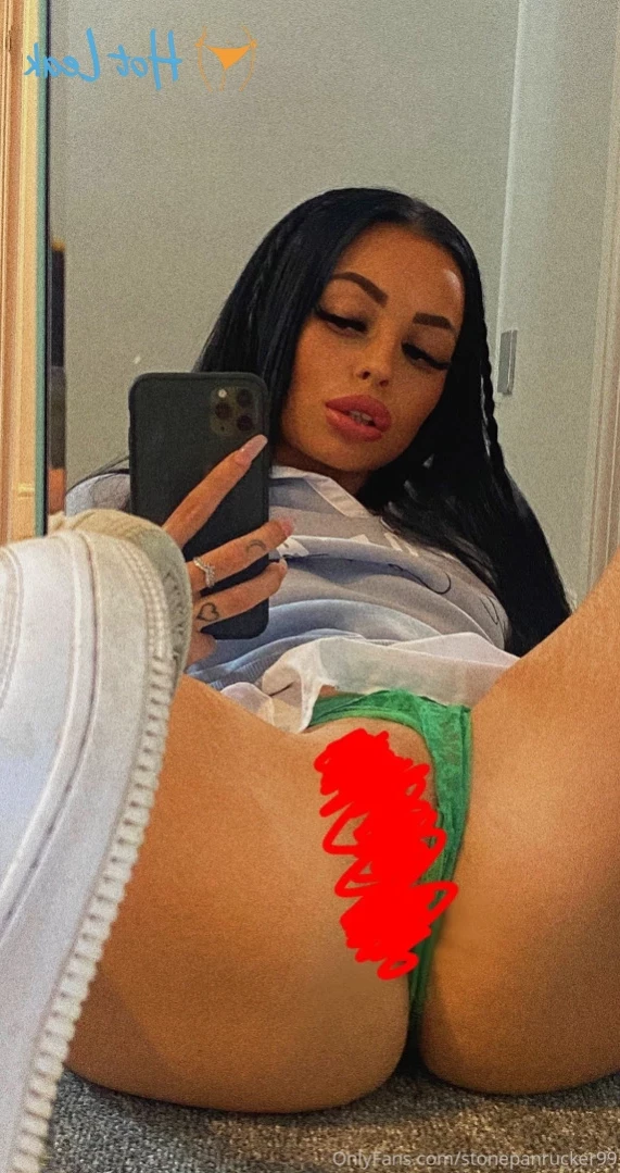stone panrucker | online 24/7 ❤️‍🔥 [ stonepanrucker99 ] Onlyfans leaked photo 11977968 on Hotleaks.tv