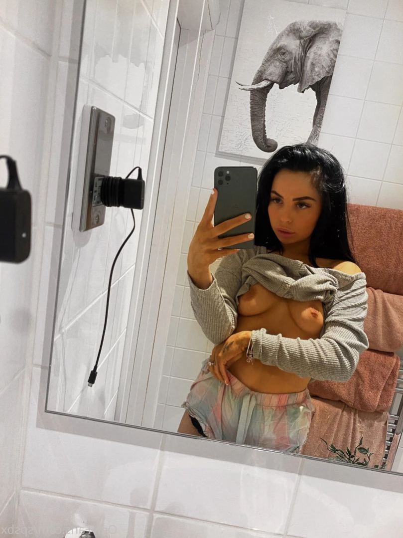 stone panrucker | online 24/7 ❤️‍🔥 [ stonepanrucker99 ] Onlyfans leaked photo 11987146 on Hotleaks.tv
