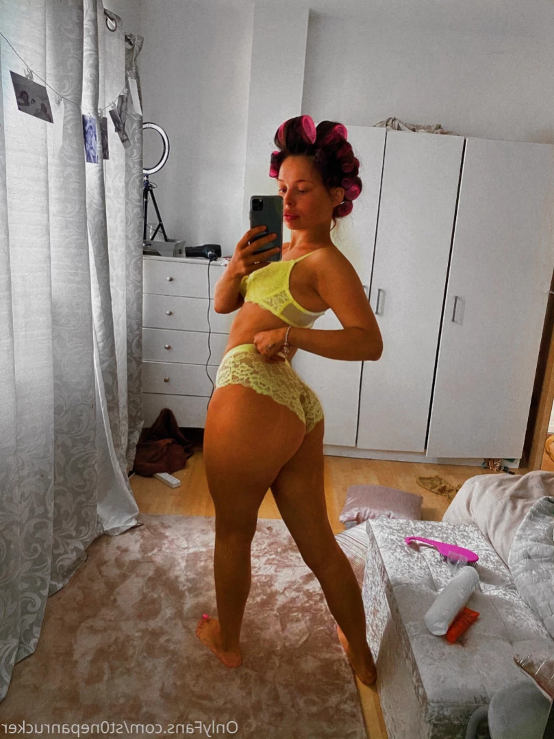 stone panrucker | online 24/7 ❤️‍🔥 [ stonepanrucker99 ] Onlyfans leaked photo 11991667 on Hotleaks.tv