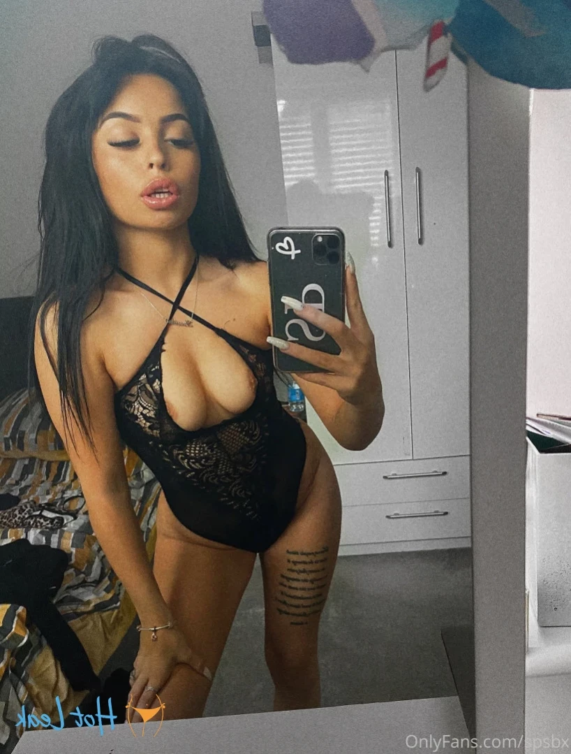 stone panrucker | online 24/7 ❤️‍🔥 [ stonepanrucker99 ] Onlyfans leaked photo 11995139 on Hotleaks.tv