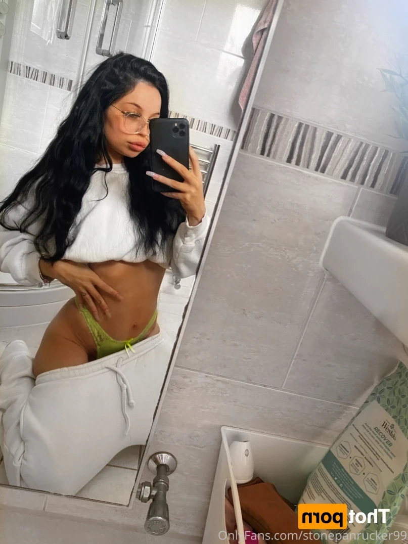 stone panrucker | online 24/7 ❤️‍🔥 [ stonepanrucker99 ] Onlyfans leaked photo 12003362 on Hotleaks.tv