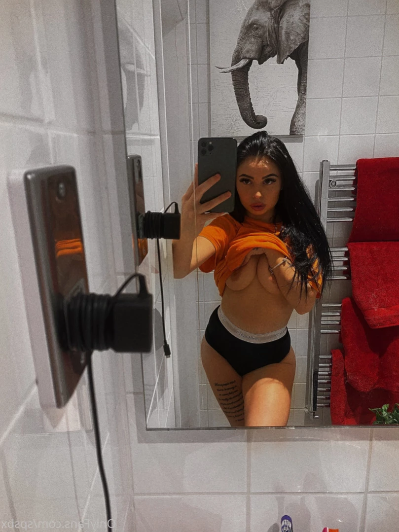 stone panrucker | online 24/7 ❤️‍🔥 [ stonepanrucker99 ] Onlyfans leaked photo 12006027 on Hotleaks.tv