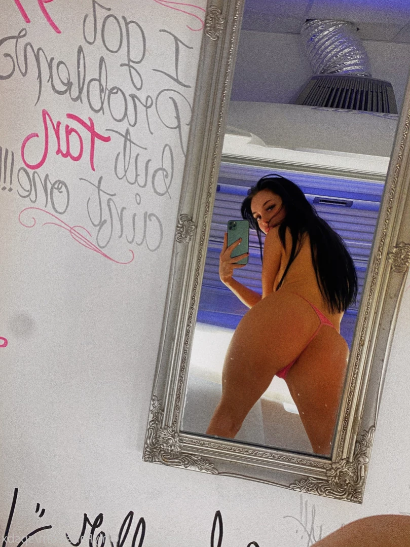 stone panrucker | online 24/7 ❤️‍🔥 [ stonepanrucker99 ] Onlyfans leaked photo 12030726 on Hotleaks.tv