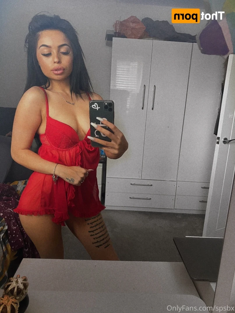 stone panrucker | online 24/7 ❤️‍🔥 [ stonepanrucker99 ] Onlyfans leaked photo 12035715 on Hotleaks.tv