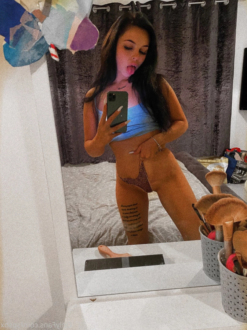stone panrucker | online 24/7 ❤️‍🔥 [ stonepanrucker99 ] Onlyfans leaked photo 12038818 on Hotleaks.tv